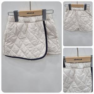 [레베끌레]레노마키즈 여아패딩큐롯팬츠 R2342P247_06_IC