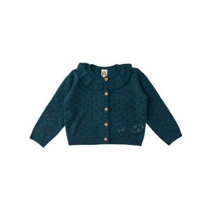 [봉통]BT-BL코롤가디건 75A7T-200-08