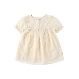 [봉통]BT-베이비OW튜튜드레스 75A7T-M00-07