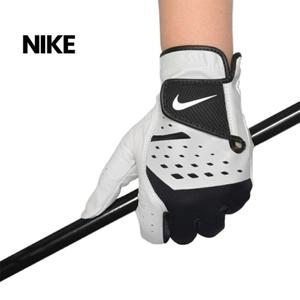 나이키 골프장갑 테크 익스트림 왼손 (CV1273-262)