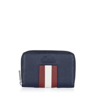 발리 지갑 59395121060 BLUE