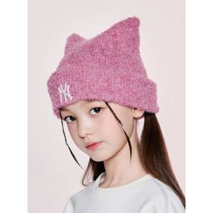 MLB키즈 여아 미야옹비니 (7FBNB096PKS)