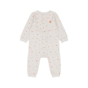 [에뜨와]플레이내의07S717608/신생아,유아,축하선물,긴팔내의,겨울신상