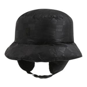 [NBA KIDS]NBA 전판 패딩 버킷햇 K244AP220P19_JJ