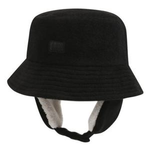 [NBA KIDS]NBA 탈부착 귀달이 버킷햇 K244AP200P19_JJ