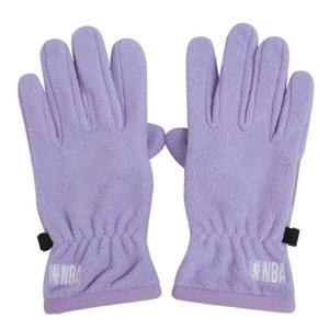 [NBA KIDS]NBA 폴라폴리스 장갑 K244AG010P69_JJ