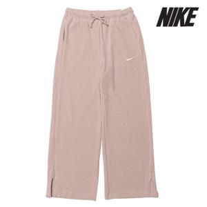 [나이키]나이키 여성용 팬츠 /Z2- HV5036-299 / 우먼스 벨루어