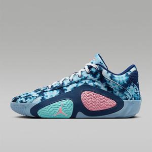 나이키운동화 QQM HJ4421-400 조던 농구화 테이텀 2 GPX PF