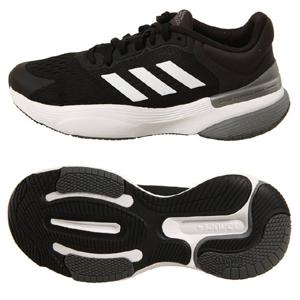 아디다스운동화 QQM GW6691 아디다스 여성 리스폰스 슈퍼 3.0 런닝화