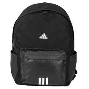 아디다스백팩 QQM HG0348 아디다스 클래식 BOS 3S 백팩