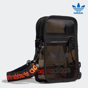 아디다스크로스백 QQM H50997 마카롱 페스티발 백