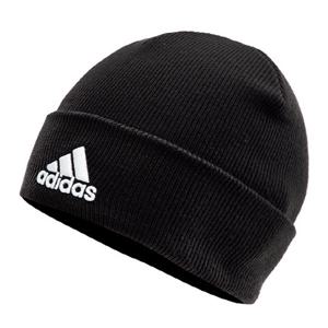 아디다스모자 LQM IB2651 아디다스 로고 비니