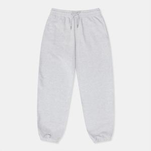 [스파오]플리스 조거팬츠 (SPFTC4VU07-T)