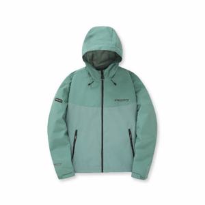 디스커버리바람막이 BQK DWWJ36044-MTS 여성 베르텍스H 고어 윈드스토퍼 자켓 / MTS