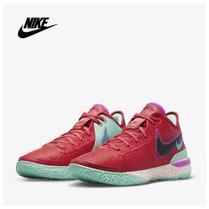 나이키 ZOOM LEBRON NXXT GEN EP 농구화 DR8788-600