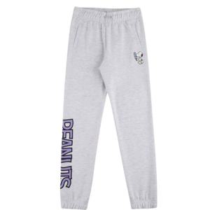 [클라이드]여자 스누피 트레이닝 팬츠 FNAPT671F