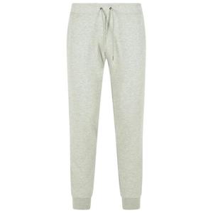 폴로 랄프로렌 트레이닝 조거 팬츠 710888283003 Grey