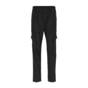 지방시 카고 팬츠 BM515T13YT 001