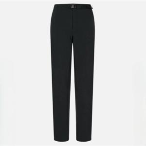 컬럼비아 W 타임 투 트레일 옴니히트 팬츠 B1 C64XR9829 010 028