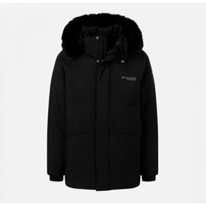 컬럼비아 UNI 마운틴 후드 다운 자켓 B1 C64YM3574 010 011 027