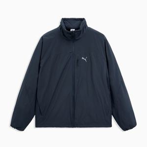 [푸마]러닝 미드레이어 자켓 U Running Mid-Layer Jacket 529472-01