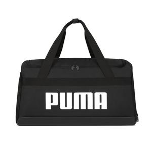 푸마 챌린저 더플백 축구 헬스 가방 블랙 091142-01