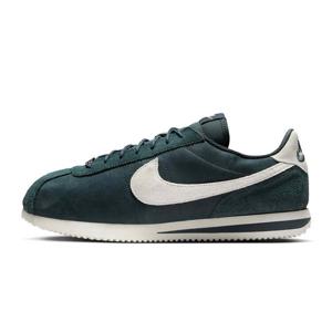 [나이키]나이키 코르테즈 프리미엄 남성 신발 HV4456-300