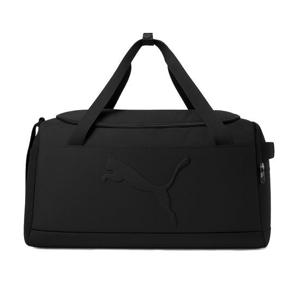 [푸마 슈즈]푸마 버즈 더플백 축구 헬스 가방 블랙 091158-01