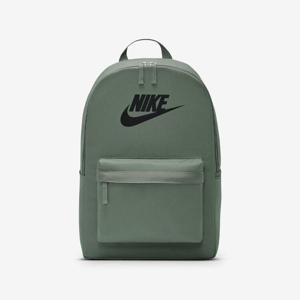 [나이키]나이키 헤리티지 백팩(25L) DC4244-364