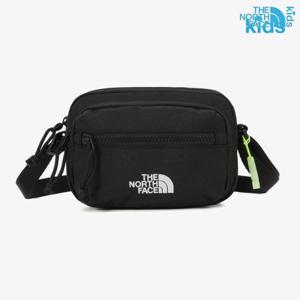 노스페이스키즈  (NN2PR53R) 키즈 스위치 크로스백