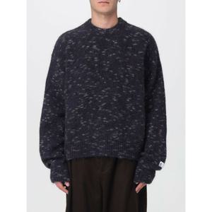 [ETUDES] 라프리마 남성 스웨터  tudes H25MMKNI606 44 네이비 /6