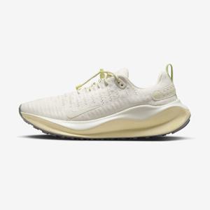 [나이키]나이키운동화 JQK HJ7302-030 W 인피니티 런 4