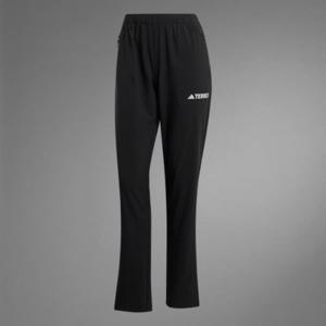 아디다스바지 LQM JP0806 W MT ESS PANTS