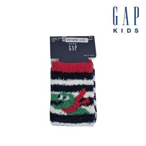 [갭키즈]갭키즈 양말(528276-03-9_NA)
