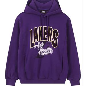 [엔비에이]BOS 빅 그래픽 후드 티셔츠_N254TH021P3_DJ