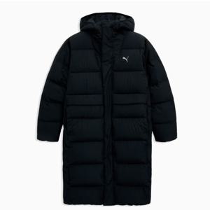 [푸마]롱 덕다운 자켓 529482_01_YS