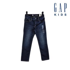 [갭키즈]갭키즈 청바지(358229-00-9_BL)