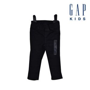 [갭키즈]갭키즈 청바지(373390-00-9_BK)
