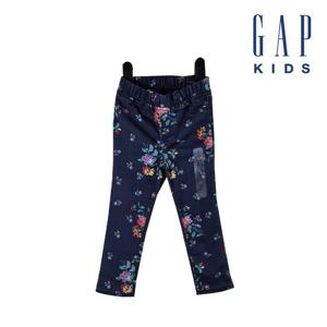 [갭키즈]갭키즈 청바지(497079-00-9_BL)