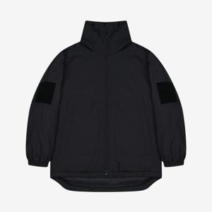 [지이크]구스다운 몬스터 파카 PJDJY6511 H