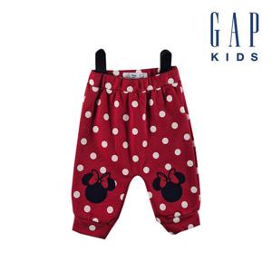 [갭키즈]갭키즈 바지(525784-00-9_RE)