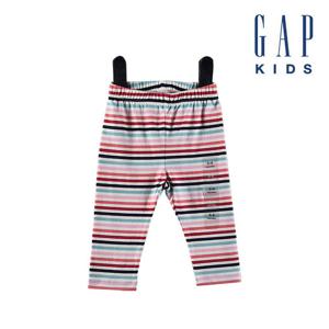 [갭키즈]갭키즈 레깅스(527168-00-9_MUT)