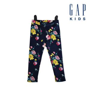 [갭키즈]갭키즈 레깅스(512886-02-9_NA)