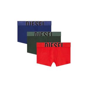 25 FW 디젤 데미안 D 팝 55 복서 브리프 3팩 세트 A177430ENBQ TP444639572