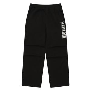 [소이]24W1704 주니어 블록코어 파라슈트 기모바지 _US