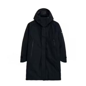 [푸마]푸마패딩 RQK 941326-02 롱 패딩 자켓