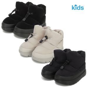 노스페이스키즈 스트링 부띠-NS87R99