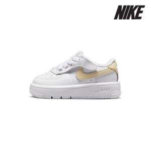 [나이키][특가] 나이키 아동화 /Z3- FN0236-118 / 베이비 포스 1