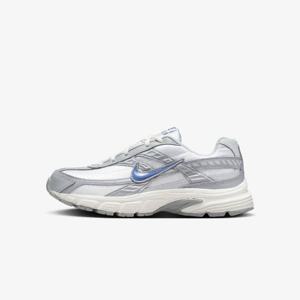 [나이키]나이키운동화 QQM HQ1511-121 나이키 이니시에이터