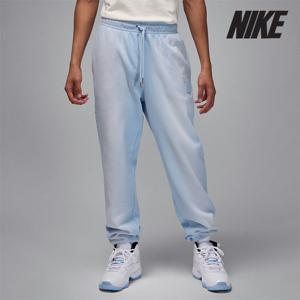 [나이키]나이키 조던 팬츠 /Z1- U9- FV7253-407 / 남성 조던 플